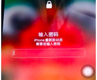 apple pay的支付密码规则是什么?