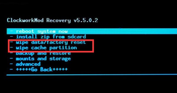 安卓平板电脑忘了解锁图案怎么处理？