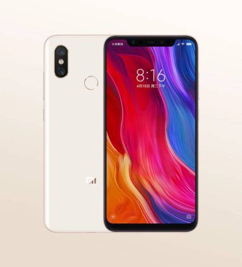 双十一小米手表会不会跌价