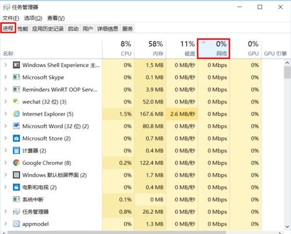 手机老是卡是什么原因是网络的原因吗