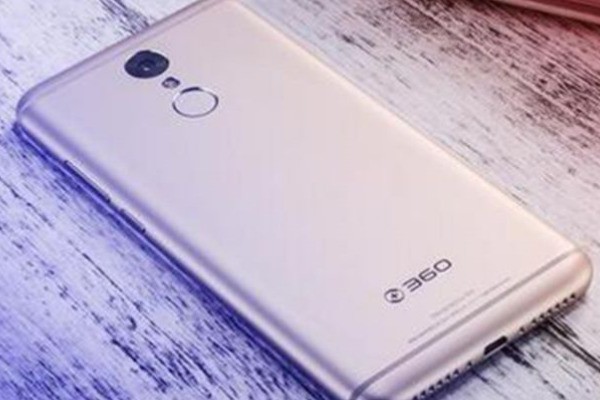 360n5手机蓝屏后开不了机怎么办啊怎么办