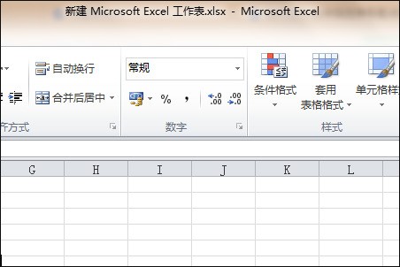 怎么样excel筛选4的倍数的序号