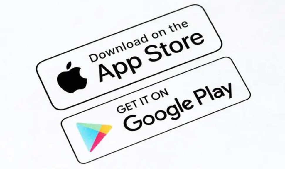 苹果手机怎么下载谷歌商店苹果手机怎么下载谷歌商店-ZOL问答