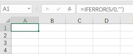 Excel2010怎样判断数字的大小来填充颜色？