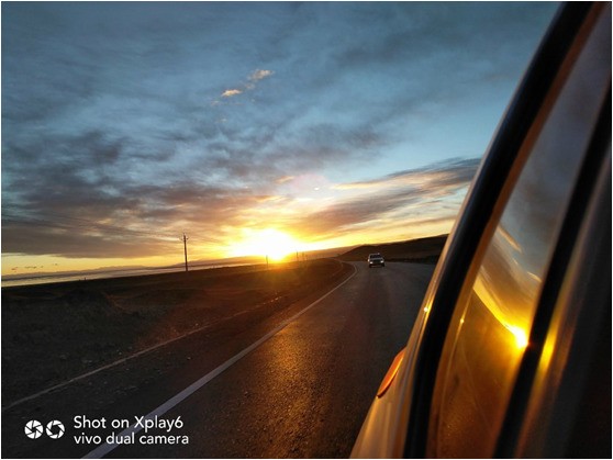 vivoxplay6和三星s7哪个更好