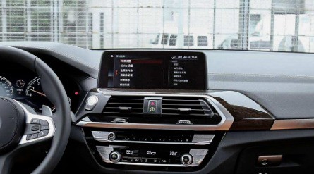 奥迪q5l自动启停关闭后自动驻车能用吗