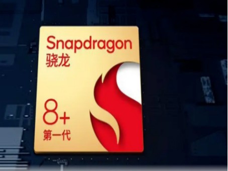 麒麟810和骁龙810哪个更好？