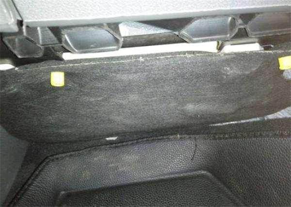 汽车之家最新车型？