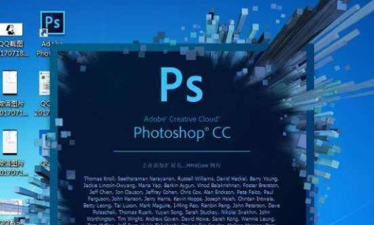 UI设德观夜能构普计软件工具中，AI和PS的不同