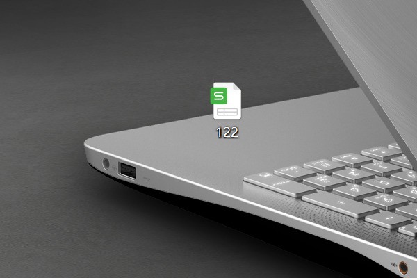 我的excel表在表格下的工作表怎么没有了?怎样找出?