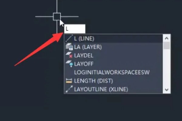 CA来自D角度标注，公差怎么显示为分