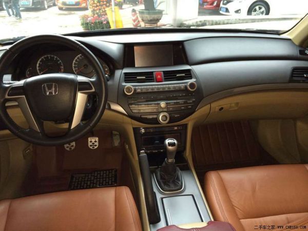 手动挡二手车买什么好