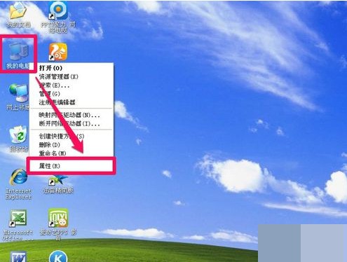 蓝牙由于该设备有問題,Windows 已将其停止. (代码 43)?