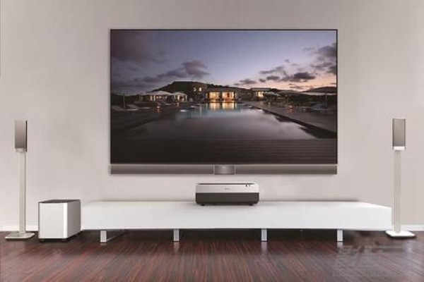 小米电视线上和线下质量不同