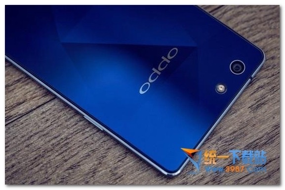 小米note顶配版和OPPO R1C对比 小米note增强版和OPPOR1C哪个更好