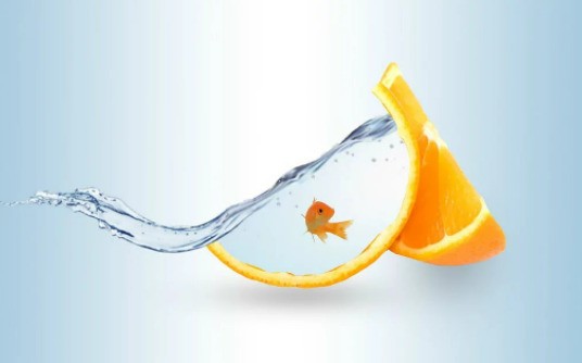 如何从零开始学ps