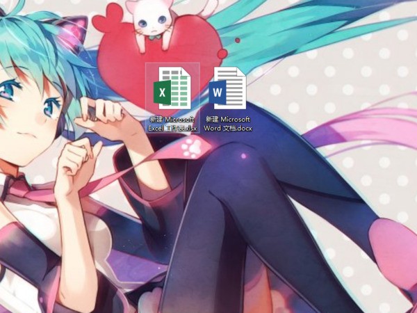 删除word表格内的快捷键方法有哪些？