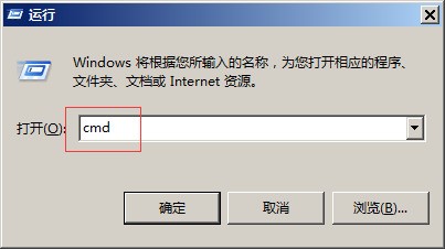 dell 7557肿么在官网更新驱动？