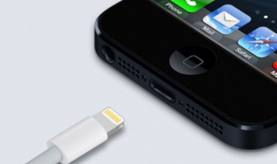 苹果iPhone6换充电接口价钱？