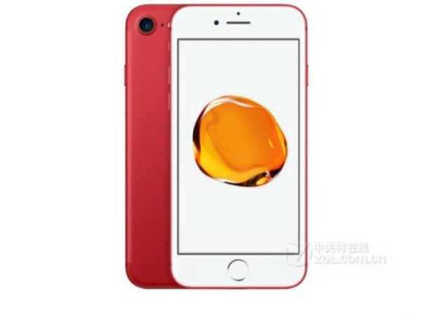 iPhone 录屏无反应、自动断开是什么状况？