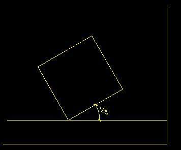 cad查看图形属性快捷键是什么？cad查看图元属性来自快捷键是什么