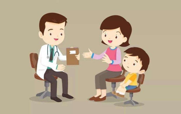 家长怎么样配合幼儿园教育孩子?