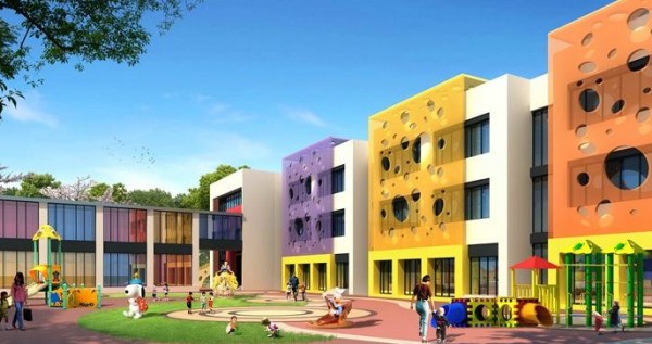 幼儿园爱好班招生策略？