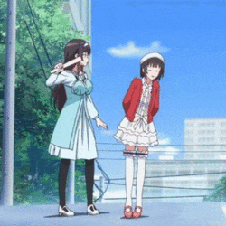 如何评价同学的ppt演讲缺点