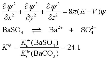 在word 或ppt中怎样画相图？ 还有相对应的偏导数及物理化学中相对应符号的编写？