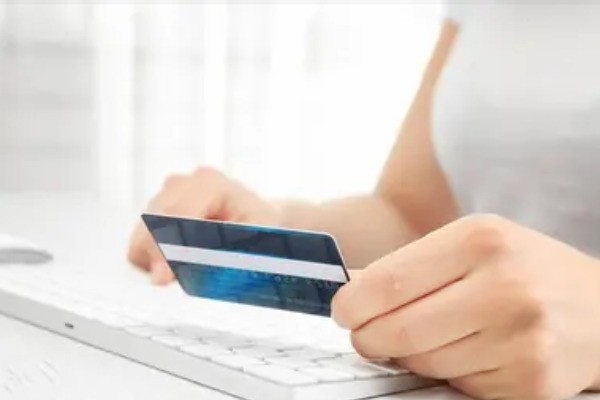 达成率的计算公式肿么算?