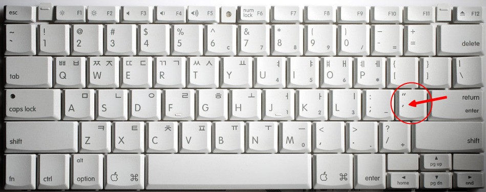 ppt播出时输入的数字怎么样自动求和