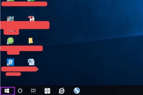 肿么看自己电脑上PPT来自的版本