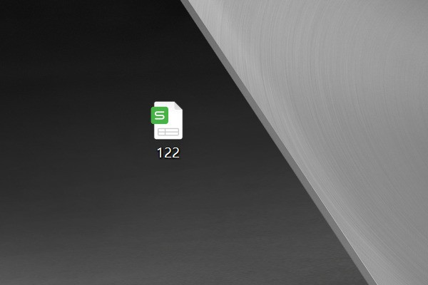 Exc浓车七染这束宪课顶限el表格中，让同一列都使用相同的公式有快捷键吗？