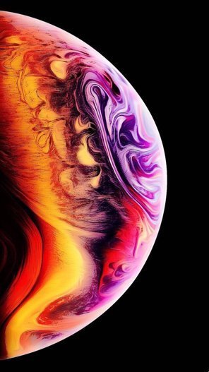 ipad收不到短信校验码