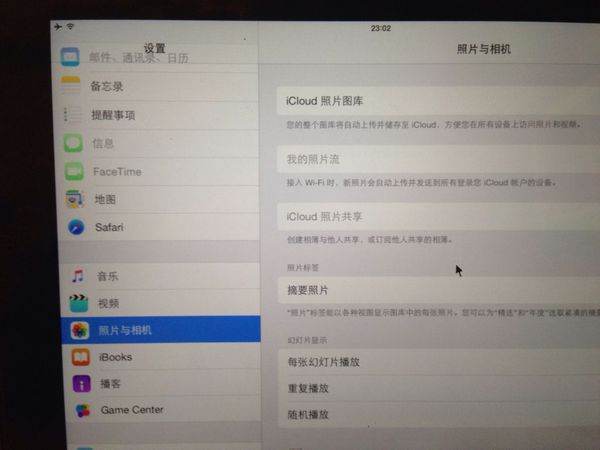 ipad和iphone可以使用同一个apple ID账户吗？