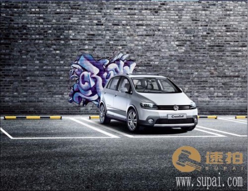 这几款新能源车比油车还廉价,你选谁呢?