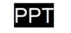 ppt标题怎么做的更好看
