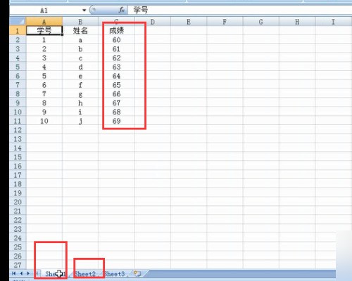 EXCE来自L怎么将满足某一条件所在行的指定内容接研固奏提取到另一个表中?