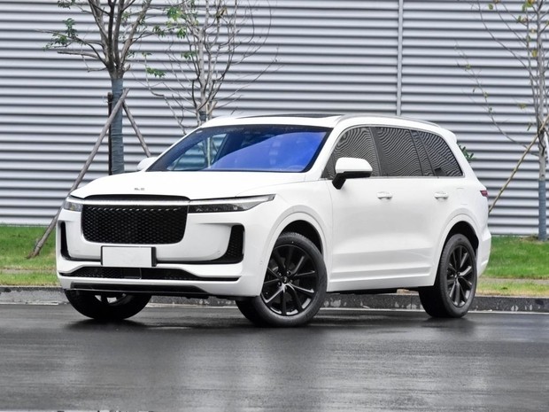 宝马X3车主开理出想ONE走过了400多公里，车主直言：我后悔了