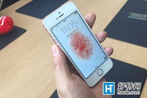 iphone14promax哪个版本便宜