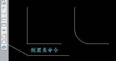 ca感黄d肿么把已经画好的直线改成虚线？ ？