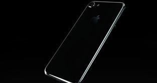 iphone6的设置里“相机与相片”可以打开吗