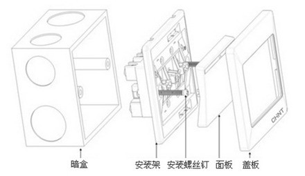 在三维CAD中，我创建的新ucs(图1)，为何转换视图时，新建的ucs就回到起始位置了图2