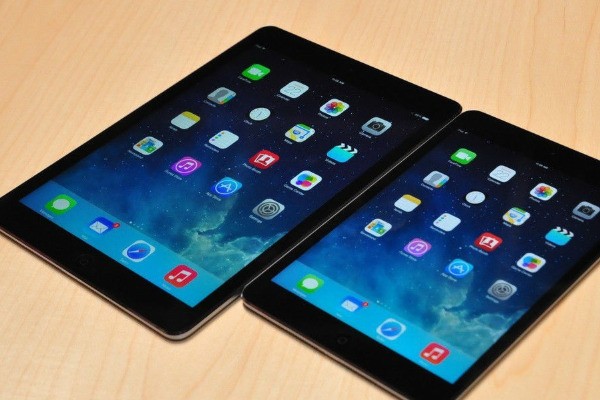 肿么在iPhone手机上安装iPad版的微信？