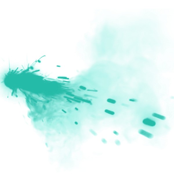 谁有这PS的笔刷，我找不到了，货案阻谢谢大神！！！！