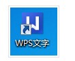 wps的word用office打开格式乱了怎么办