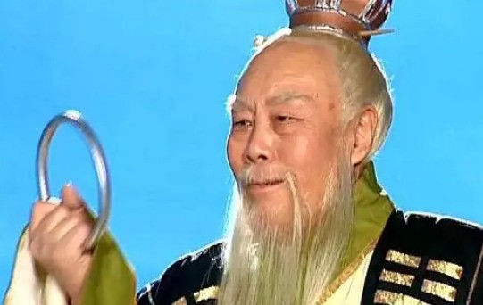 西游记中孙悟空的金箍棒是最厉害的武器吗-ZOL问答
