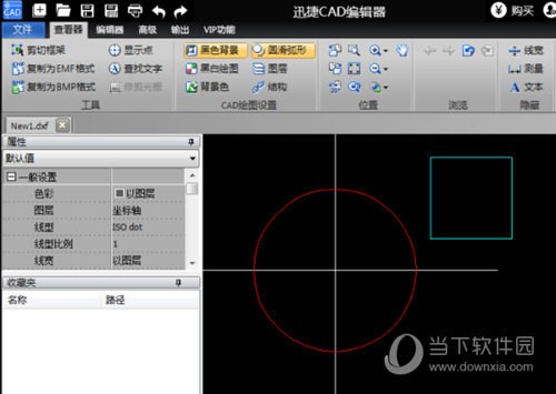 CAD移动目标来自后原有位置图形还在怎样设置呀?