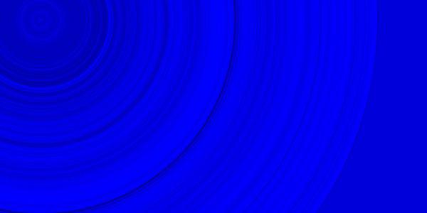 ps这个纹理是怎样做的呢