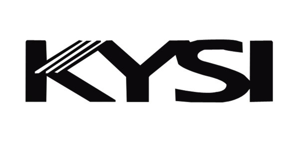 求ps高手给我做一个淘宝图片logo水印?万分感谢